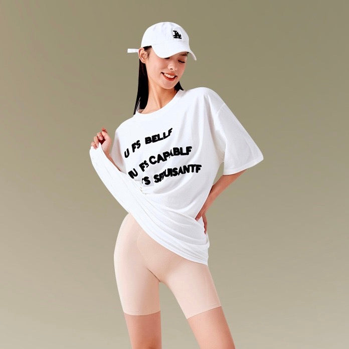 售完不補乳酸塑身內褲 兩色 M~XL